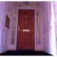 Goodwin Place #3, Boston, MA 02114 ID:404222