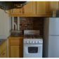 Goodwin Place #3, Boston, MA 02114 ID:404225