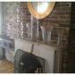 Goodwin Place #3, Boston, MA 02114 ID:404227