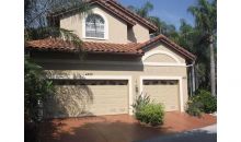 4102 Jessie Harbor Dr Osprey, FL 34229