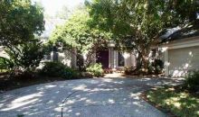 56 Bayhead Ln Osprey, FL 34229