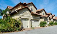 2255 Jesse Harbor #2201 Osprey, FL 34229