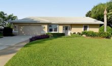 379 SOUTH CREEK CT Osprey, FL 34229