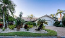 203 SEA ANCHOR DR Osprey, FL 34229