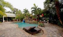 133 Osprey Point Drive Osprey, FL 34229