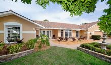 334 PASSAGE WAY Osprey, FL 34229