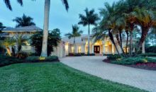 585 N Mac Ewen Dr Osprey, FL 34229