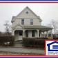 26 Windsor Street, Worcester, MA 01605 ID:7354667