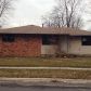 1133 N Chicago Ave, Kankakee, IL 60901 ID:7365425