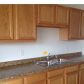 1133 N Chicago Ave, Kankakee, IL 60901 ID:7365426
