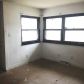 1133 N Chicago Ave, Kankakee, IL 60901 ID:7365427