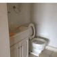 1133 N Chicago Ave, Kankakee, IL 60901 ID:7365428