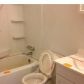 1133 N Chicago Ave, Kankakee, IL 60901 ID:7365429