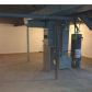 1133 N Chicago Ave, Kankakee, IL 60901 ID:7365430