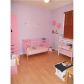16532 SW 58 TE, Miami, FL 33193 ID:3514937
