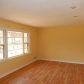 1398 Yates Ave, Austell, GA 30106 ID:7251811