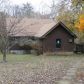 403 Devonshire Lane, Hedgesville, WV 25427 ID:7447194