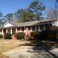 172 Panola Road, Ellenwood, GA 30294 ID:7449476