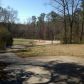 172 Panola Road, Ellenwood, GA 30294 ID:7449477