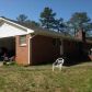 172 Panola Road, Ellenwood, GA 30294 ID:7449478