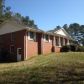 172 Panola Road, Ellenwood, GA 30294 ID:7449479
