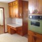 172 Panola Road, Ellenwood, GA 30294 ID:7449480
