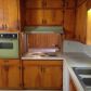 172 Panola Road, Ellenwood, GA 30294 ID:7449481
