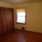 172 Panola Road, Ellenwood, GA 30294 ID:7449482