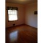 172 Panola Road, Ellenwood, GA 30294 ID:7449483