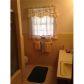 172 Panola Road, Ellenwood, GA 30294 ID:7449484