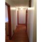 172 Panola Road, Ellenwood, GA 30294 ID:7449485