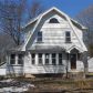 414 Simpson Rd, Rochester, NY 14617 ID:7327392