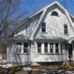 414 Simpson Rd, Rochester, NY 14617 ID:7327400