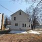 414 Simpson Rd, Rochester, NY 14617 ID:7327394