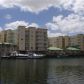 2415 NW 16 ST # 102, Miami, FL 33125 ID:7359086