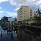 2415 NW 16 ST # 102, Miami, FL 33125 ID:7359088