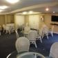 2415 NW 16 ST # 102, Miami, FL 33125 ID:7359089