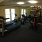 2415 NW 16 ST # 102, Miami, FL 33125 ID:7359091