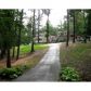 3924 S Rockbridge Road, Stone Mountain, GA 30087 ID:6028346