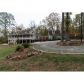3924 S Rockbridge Road, Stone Mountain, GA 30087 ID:6028347