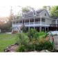 3924 S Rockbridge Road, Stone Mountain, GA 30087 ID:6028348
