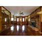 3924 S Rockbridge Road, Stone Mountain, GA 30087 ID:6028349