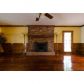 3924 S Rockbridge Road, Stone Mountain, GA 30087 ID:6028350