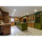 3924 S Rockbridge Road, Stone Mountain, GA 30087 ID:6028351
