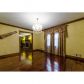 3924 S Rockbridge Road, Stone Mountain, GA 30087 ID:6028352