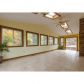 3924 S Rockbridge Road, Stone Mountain, GA 30087 ID:6028353