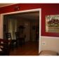 404 Drummond Road, Jasper, AL 35504 ID:7278107
