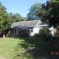 409 W Old Pass Rd, Long Beach, MS 39560 ID:7377535