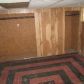 2160 Magee Ave, Philadelphia, PA 19149 ID:7397128