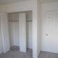 352 East 950 South, Springville, UT 84663 ID:7404238